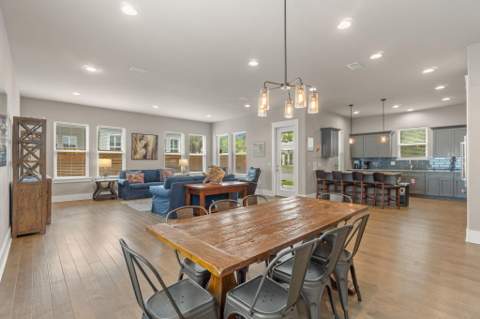 14 Mobile Street, Miramar Beach FL - photo 9 of 48