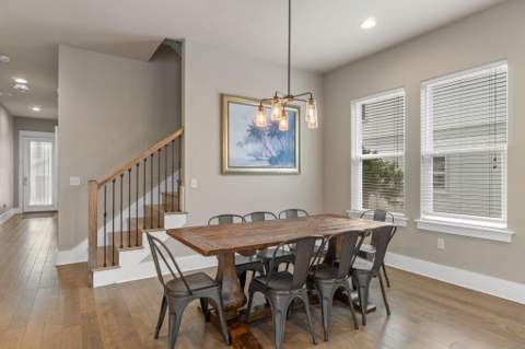 14 Mobile Street, Miramar Beach FL - photo 10 of 48