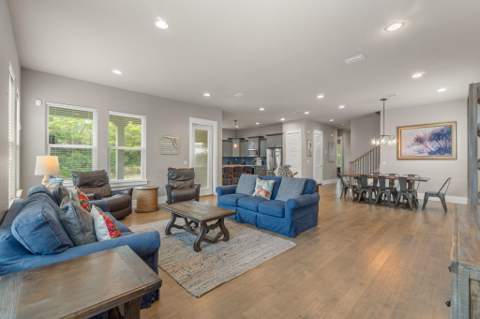 14 Mobile Street, Miramar Beach FL - photo 12 of 48