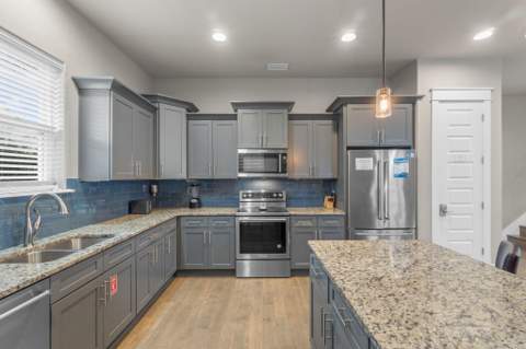 14 Mobile Street, Miramar Beach FL - photo 15 of 48