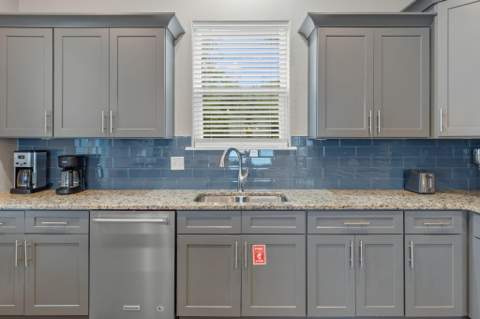 14 Mobile Street, Miramar Beach FL - photo 17 of 48