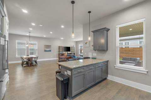 14 Mobile Street, Miramar Beach FL - photo 18 of 48