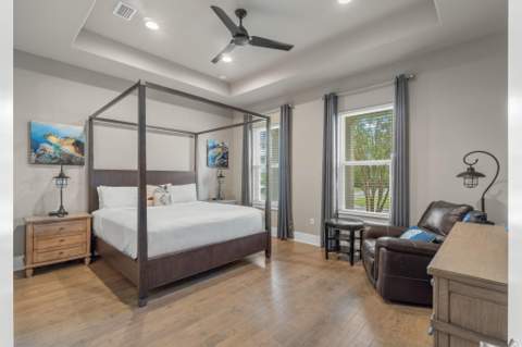 14 Mobile Street, Miramar Beach FL - photo 19 of 48