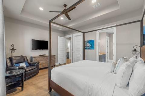 14 Mobile Street, Miramar Beach FL - photo 20 of 48