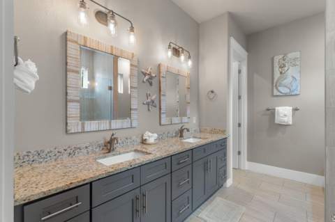 14 Mobile Street, Miramar Beach FL - photo 21 of 48