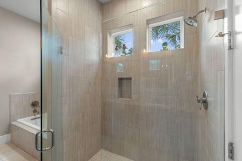 14 Mobile Street, Miramar Beach FL - photo 23 of 48