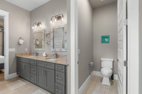 14 Mobile Street, Miramar Beach FL - photo 24 of 48