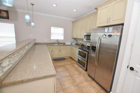 483 Marker Cove, Mary Esther FL - photo 12 of 84