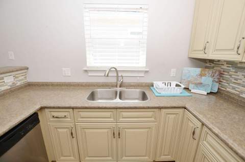 483 Marker Cove, Mary Esther FL - photo 14 of 84