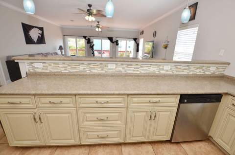 483 Marker Cove, Mary Esther FL - photo 13 of 84