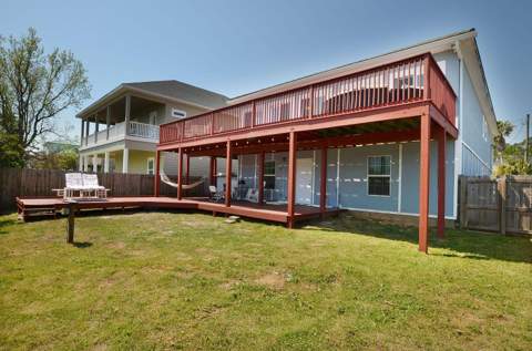 483 Marker Cove, Mary Esther FL - photo 20 of 84