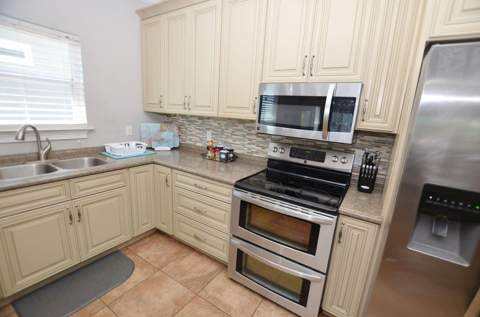 483 Marker Cove, Mary Esther FL - photo 15 of 84