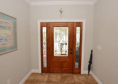483 Marker Cove, Mary Esther FL - photo 6 of 84