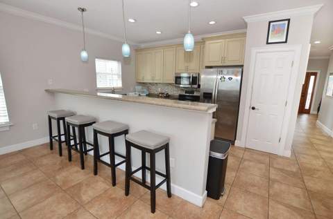 483 Marker Cove, Mary Esther FL - photo 11 of 84