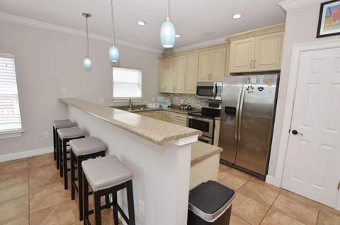 483 Marker Cove, Mary Esther FL - photo 10 of 84