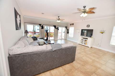 483 Marker Cove, Mary Esther FL - photo 8 of 84