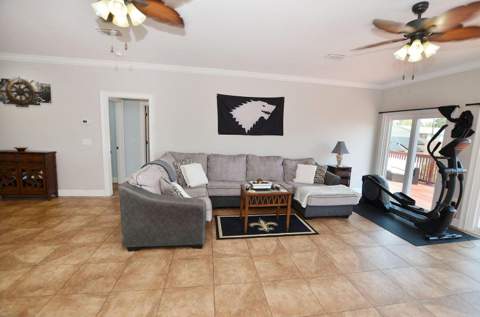 483 Marker Cove, Mary Esther FL - photo 9 of 84