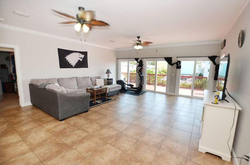 4 bedroom Detached Single Family at 483 Marker Cove, Marker 68, Mary Esther — photo 5
