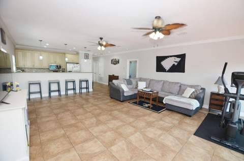 483 Marker Cove, Mary Esther FL - photo 7 of 84