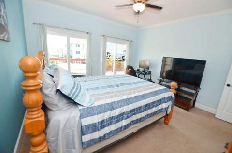 483 Marker Cove, Mary Esther FL - photo 24 of 84
