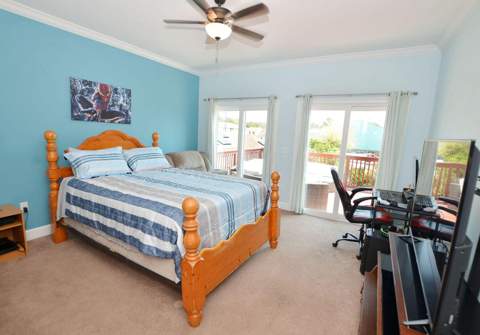 483 Marker Cove, Mary Esther FL - photo 23 of 84