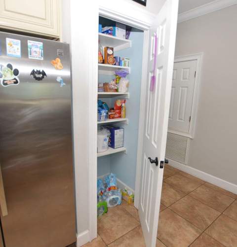 483 Marker Cove, Mary Esther FL - photo 18 of 84