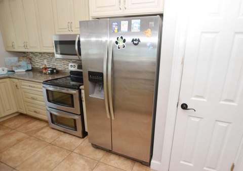 483 Marker Cove, Mary Esther FL - photo 16 of 84