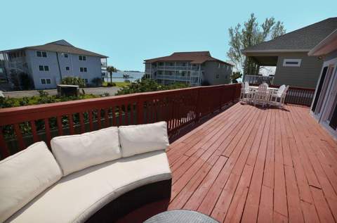 483 Marker Cove, Mary Esther FL - photo 22 of 84