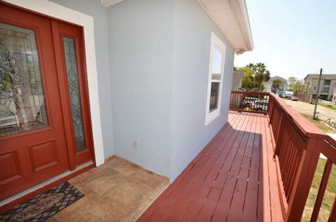 483 Marker Cove, Mary Esther FL - photo 19 of 84