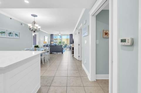 1110 Santa Rosa Boulevard #A415, Fort Walton Beach FL - photo 6 of 109