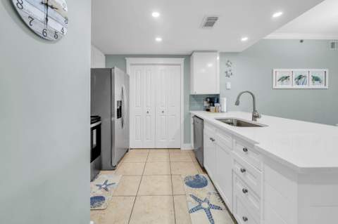 1110 Santa Rosa Boulevard #A415, Fort Walton Beach FL - photo 8 of 109