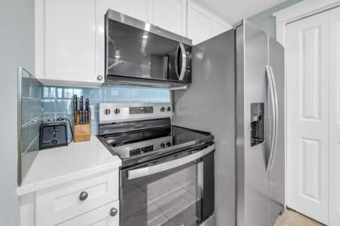 1110 Santa Rosa Boulevard #A415, Fort Walton Beach FL - photo 9 of 109