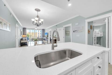 1110 Santa Rosa Boulevard #A415, Fort Walton Beach FL - photo 10 of 109
