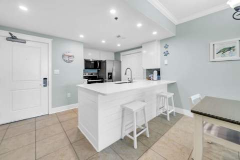 1110 Santa Rosa Boulevard #A415, Fort Walton Beach FL - photo 11 of 109
