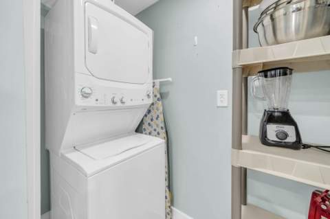 1110 Santa Rosa Boulevard #A415, Fort Walton Beach FL - photo 12 of 109