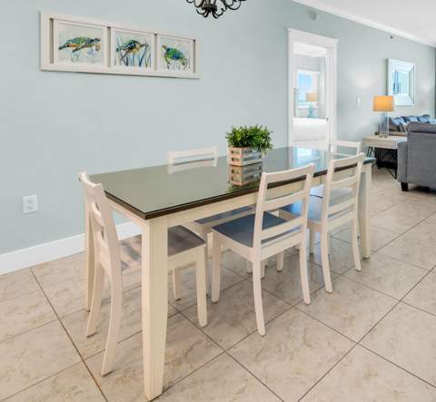 1110 Santa Rosa Boulevard #A415, Fort Walton Beach FL - photo 18 of 109