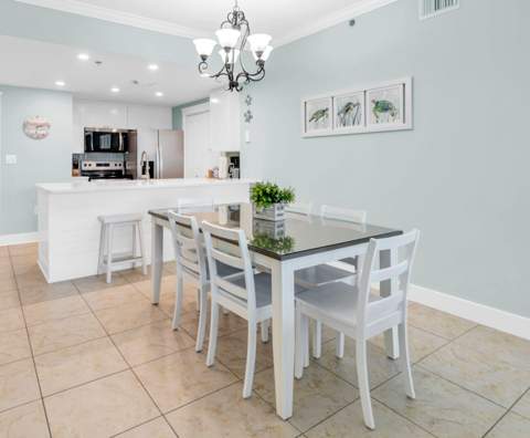 1110 Santa Rosa Boulevard #A415, Fort Walton Beach FL - photo 15 of 109