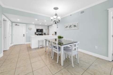 1110 Santa Rosa Boulevard #A415, Fort Walton Beach FL - photo 16 of 109