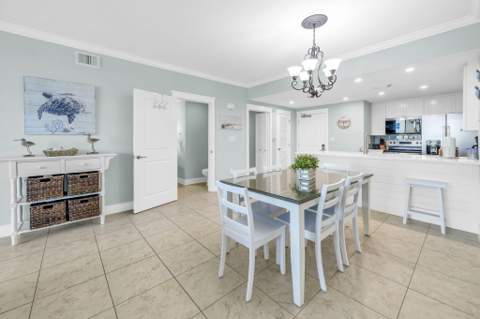 1110 Santa Rosa Boulevard #A415, Fort Walton Beach FL - photo 17 of 109