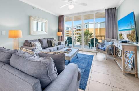 1110 Santa Rosa Boulevard #A415, Fort Walton Beach FL - photo 20 of 109