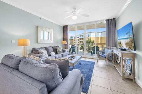 1110 Santa Rosa Boulevard #A415, Fort Walton Beach FL - photo 21 of 109