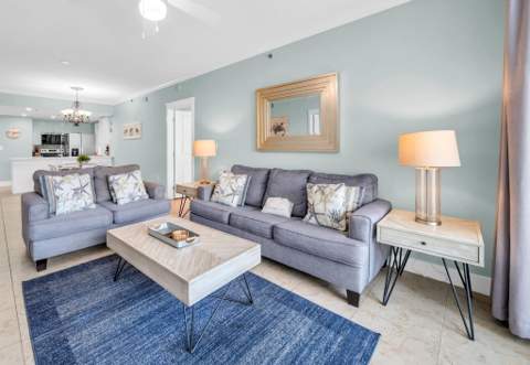 1110 Santa Rosa Boulevard #A415, Fort Walton Beach FL - photo 19 of 109