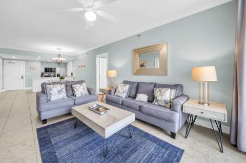 1110 Santa Rosa Boulevard #A415, Fort Walton Beach FL - photo 23 of 109