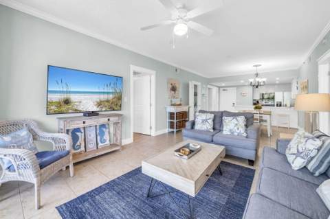 1110 Santa Rosa Boulevard #A415, Fort Walton Beach FL - photo 24 of 109