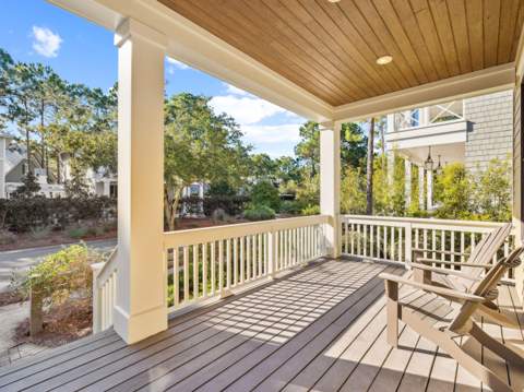 144 Royal Fern Way, Santa Rosa Beach FL - photo 7 of 30
