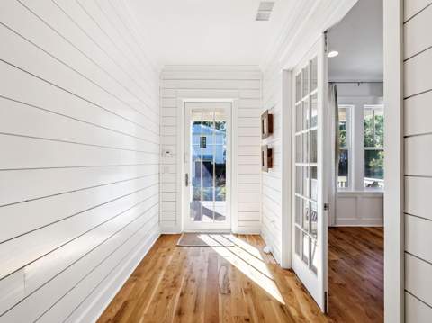 144 Royal Fern Way, Santa Rosa Beach FL - photo 9 of 30