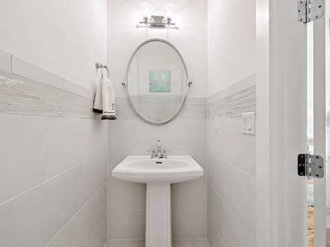 144 Royal Fern Way, Santa Rosa Beach FL - photo 11 of 30