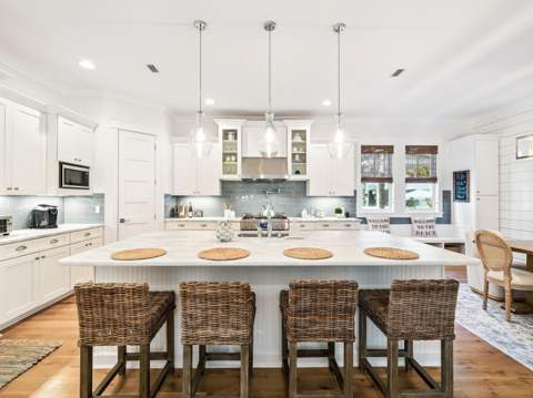 144 Royal Fern Way, Santa Rosa Beach FL - photo 12 of 30