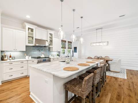 144 Royal Fern Way, Santa Rosa Beach FL - photo 13 of 30
