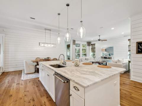 144 Royal Fern Way, Santa Rosa Beach FL - photo 14 of 30
